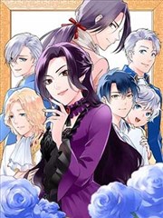 漫画排行缩略图